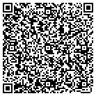 QR code with Rutherford Crane Service contacts
