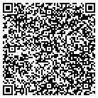 QR code with Idlewild Maintenance Station contacts