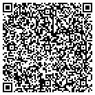 QR code with Sonnenberg Haviland & Partners contacts