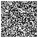 QR code with East Coast Toyota Mazda contacts