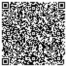 QR code with Golden State Health Centers contacts