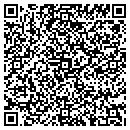 QR code with Principle Properties contacts