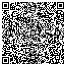 QR code with MOTOXSUPPORT.COM contacts
