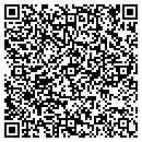 QR code with Shree Ji Printing contacts