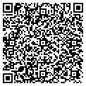 QR code with Allwood Branch Library contacts