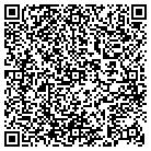 QR code with Monroe Typesetting Service contacts