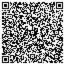 QR code with Chiaf Group contacts