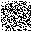 QR code with Caldwell Area Limousine Service contacts