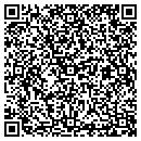 QR code with Mission Mfg & Dist Co contacts