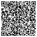 QR code with Time To Eat Diner contacts