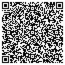 QR code with ACMC Gutters contacts