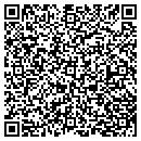 QR code with Community Health Law Project contacts