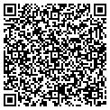 QR code with 24 Plus contacts