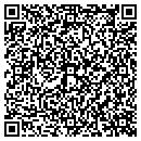 QR code with Henry Pratt Company contacts