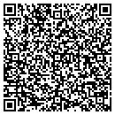 QR code with Ramsey Bicycle & Ski Shop contacts