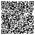 QR code with Pba contacts