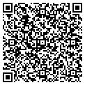 QR code with Magnote Corp contacts