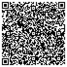 QR code with Talley Management Group Inc contacts