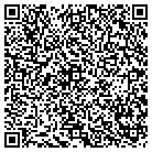 QR code with JJN Pharmacutical & Med Supl contacts