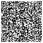 QR code with Classic Home Improvements contacts