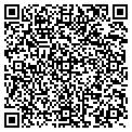 QR code with Cafe Picasso contacts