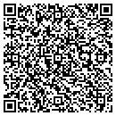 QR code with Lapis Island Records contacts