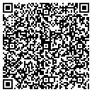 QR code with Distinctive Gift Baskets contacts