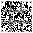 QR code with Bluestone Consulting Inc contacts
