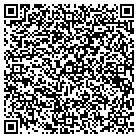 QR code with James Amoroso Tree Service contacts