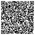 QR code with KB Toys contacts
