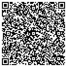 QR code with Rogers Mill Apartments contacts