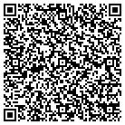 QR code with Wilpac Telecomm Services contacts