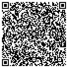 QR code with A Point Technologies Inc contacts