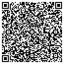 QR code with Leslie Malnak contacts