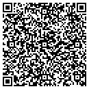 QR code with New Hanover Township Inc contacts