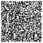 QR code with Aspenn Tree Care Tree Spraying contacts