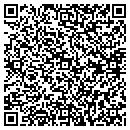QR code with Plexus Technologies Inc contacts