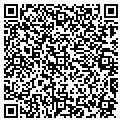 QR code with J Add contacts