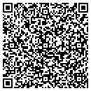 QR code with Decorative Paint & Design contacts