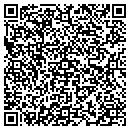 QR code with Landis & Gyr Inc contacts