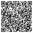 QR code with Ericksons contacts