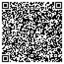 QR code with Howard Berniker contacts