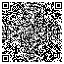 QR code with Serenity Day Spa & Nails contacts