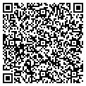 QR code with Exclusive Marketing contacts
