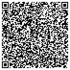QR code with Middle Township Teacher's Assn contacts