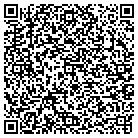 QR code with Tinton Falls Library contacts