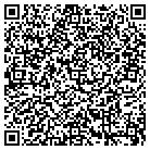QR code with Ted Yoder Satellite Service contacts