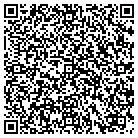 QR code with Perfect Touch Auto Detailing contacts