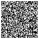QR code with Lindsay Construction contacts