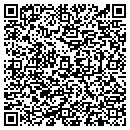 QR code with World Media Interactive Inc contacts